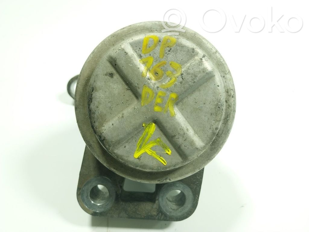 Variklio pagalvė   6G916F012ED