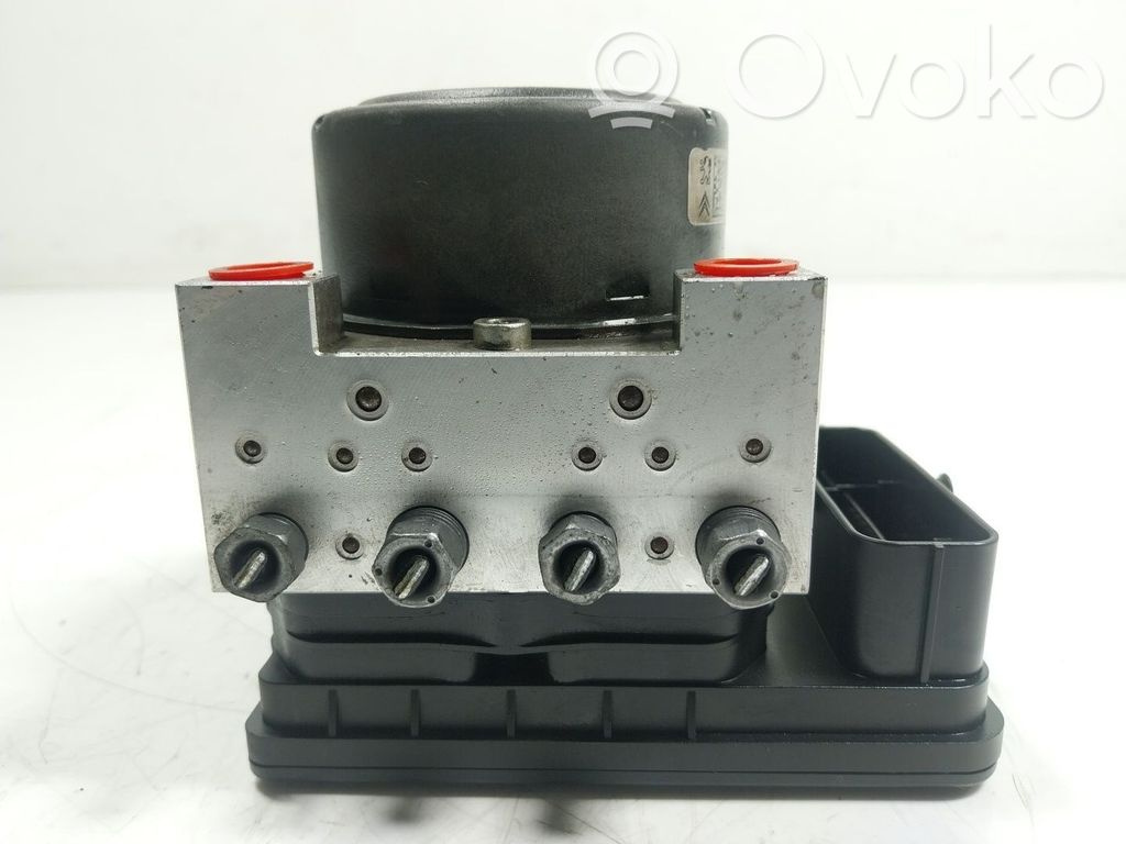 ABS bloks   1609720280,9804162080