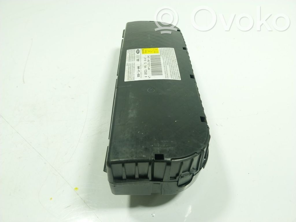 Airbag lateral   1545163,3M51R611D11AK