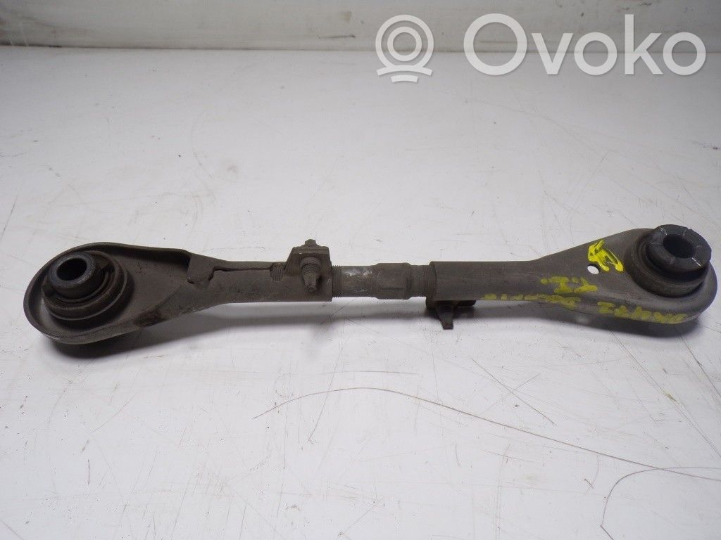 Querlenker hinten   517847