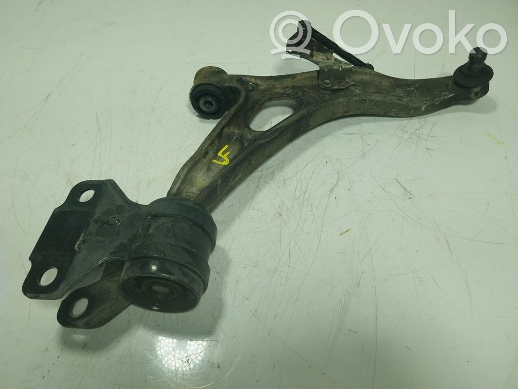 Ford C-MAX I Querlenker vorne 