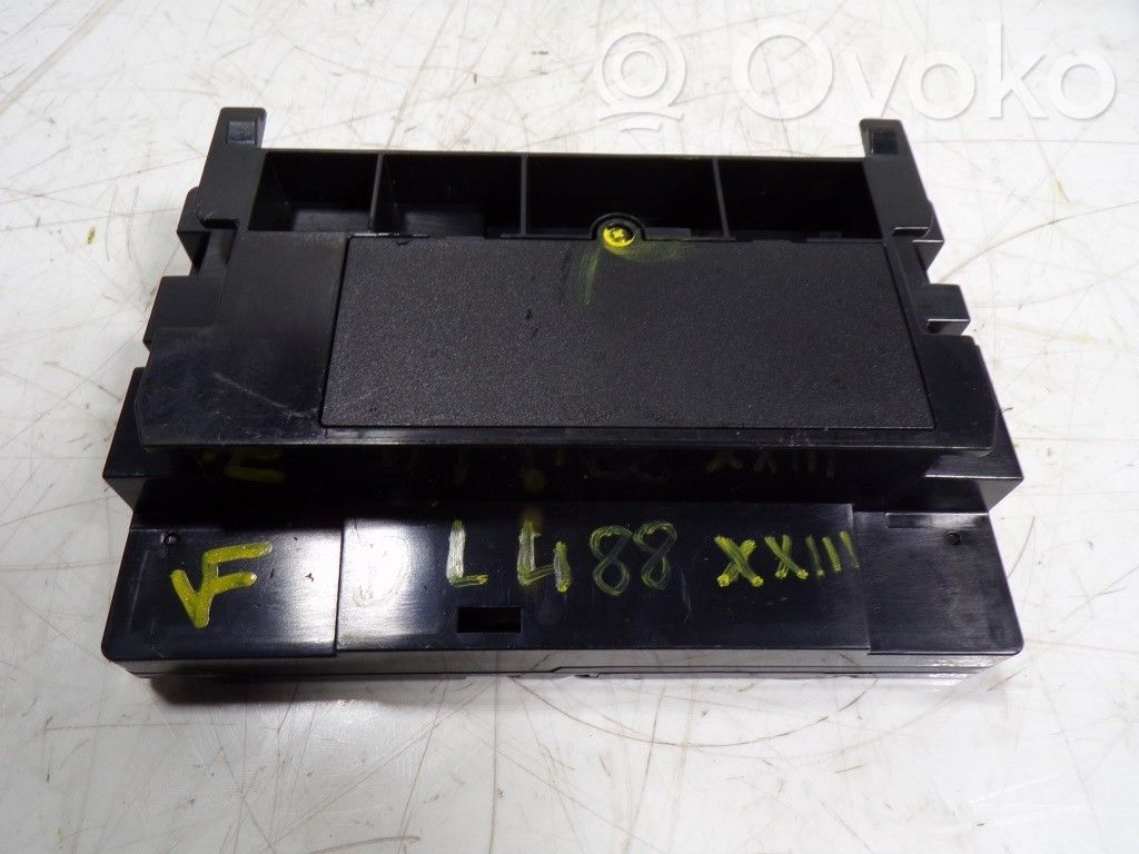 Autres unités de commande / modules   5WA035284C,5WA035284C