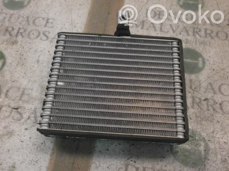 Secador de aire del aire acondicionado (A/C)