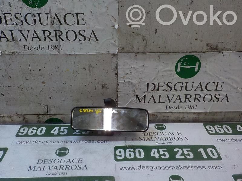 Fiat Linea Espejo retrovisor (interior) 