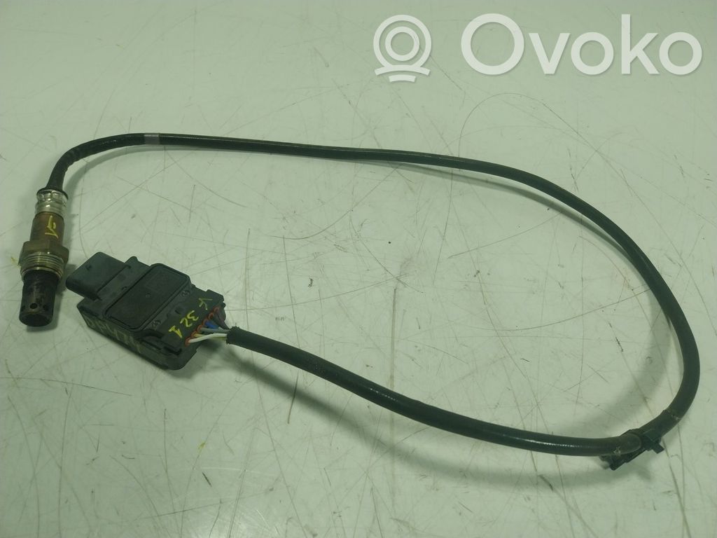 Sonda lambda   05N907807J,05N907807J