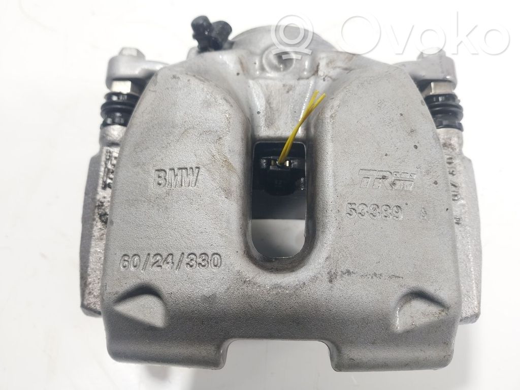 Etujarrusatula   34106872799