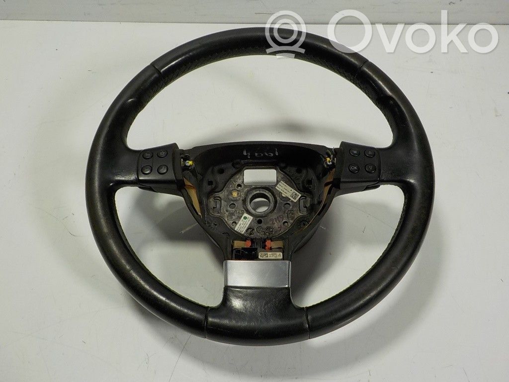 Volante   1Q0419091AJUSZ,1K0959537J