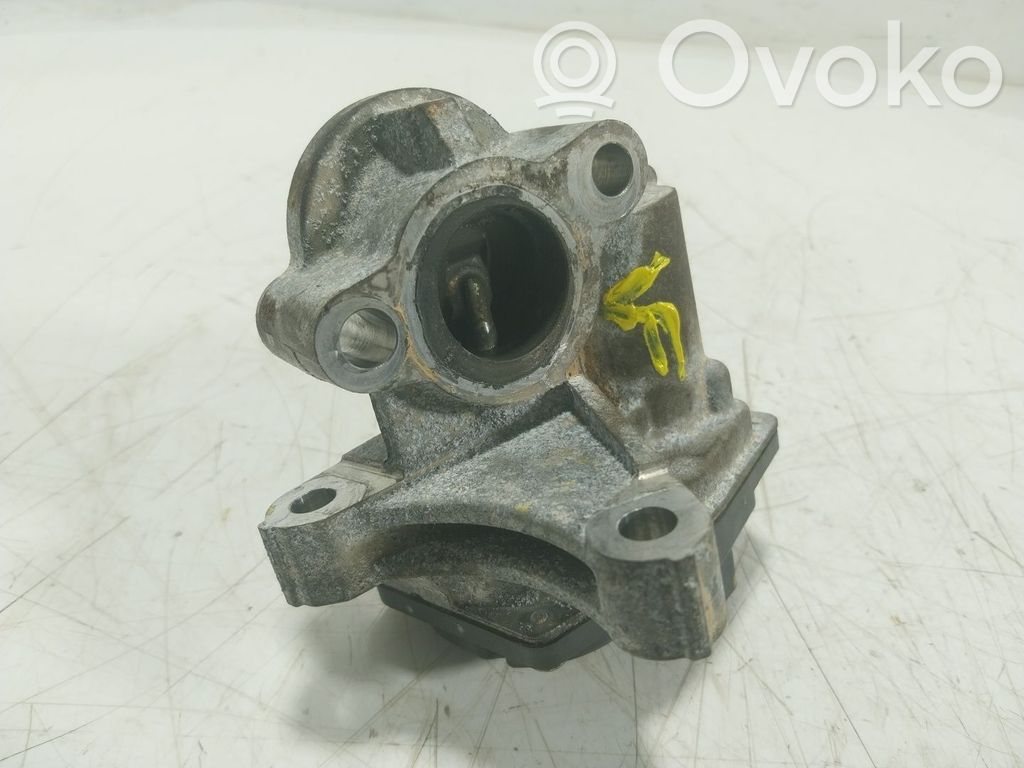 Válvula EGR   95524139,147102408R
