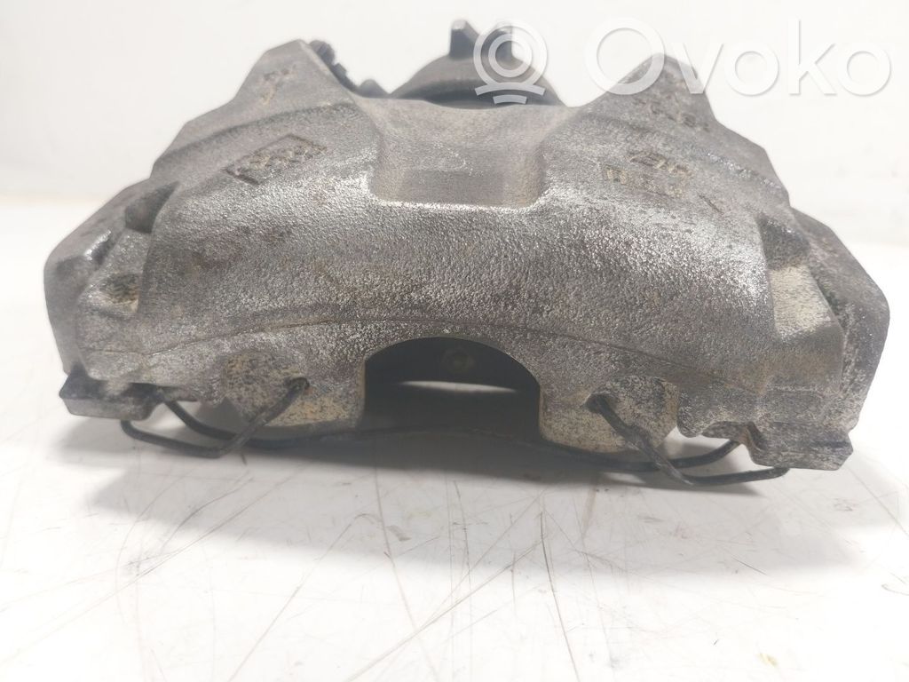 Bremssattel vorne   410016073R