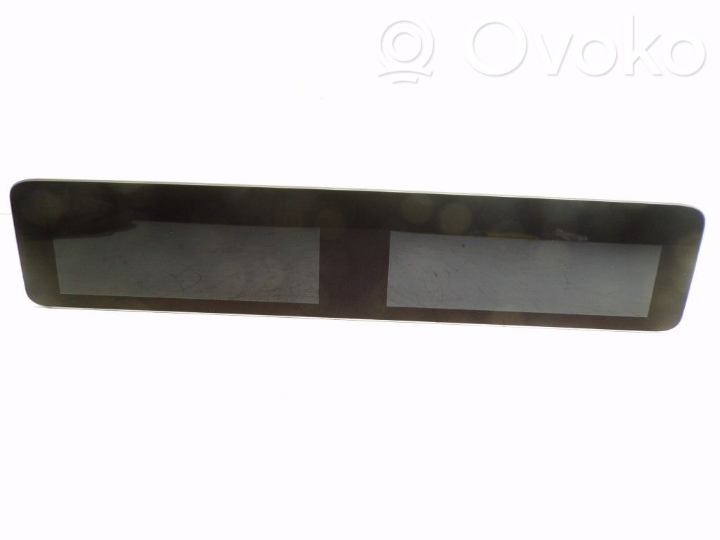 Mercedes-Benz A W177 Tachimetro (quadro strumenti)