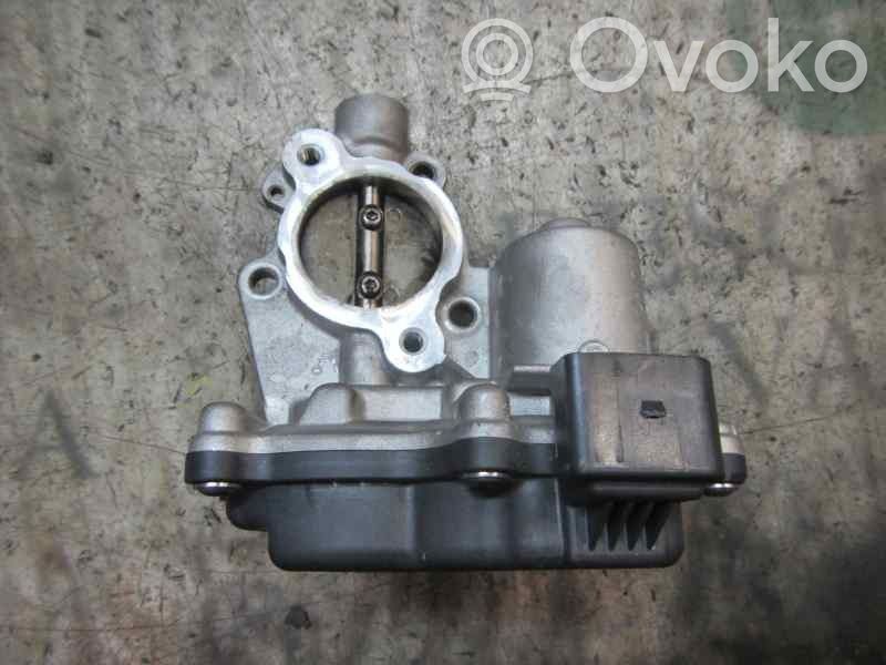 Válvula EGR   04B131501D,04B131501D