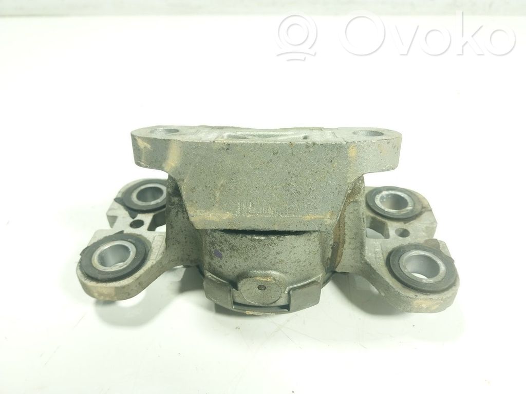 Engine mount bracket   LR024738,BJ3271121AC03