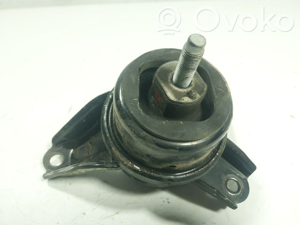 Engine mount bracket   218102S200