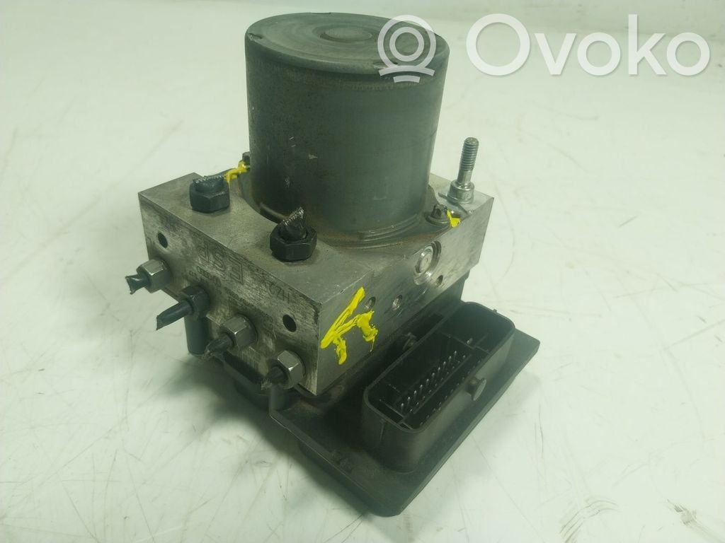 ABS bloks   4F0614517AB,4F0910517AC