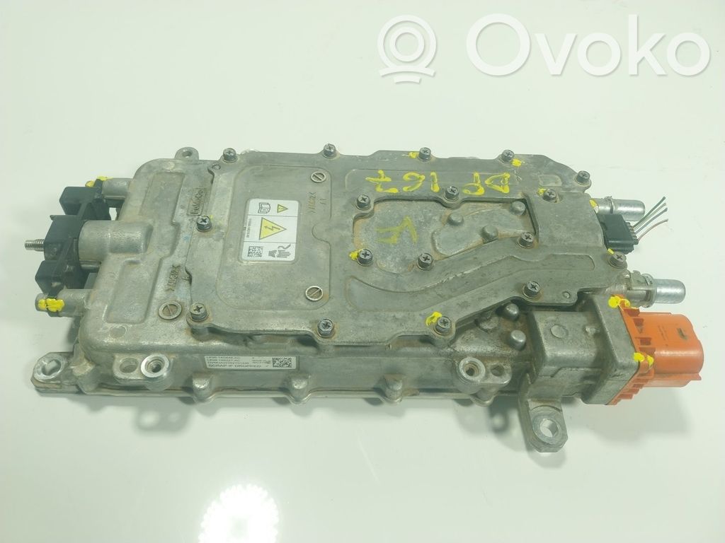 Voltage converter/converter module   2546134,LK9814G646AC