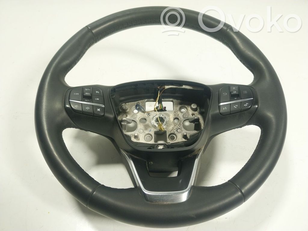 Volante   2569851,JK213600GC3ZHE