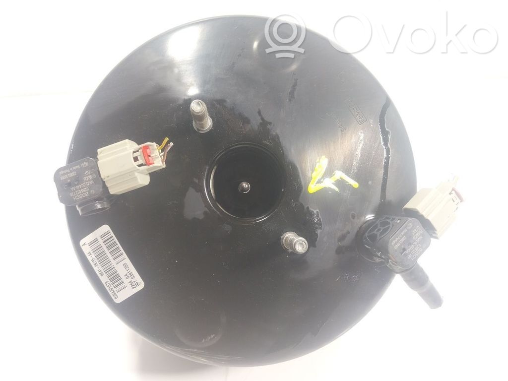 Ford Transit Custom Servo-frein 