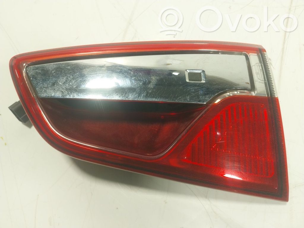 Manecilla externa puerta trasera   2036451,CN15N224A37AB,2280911