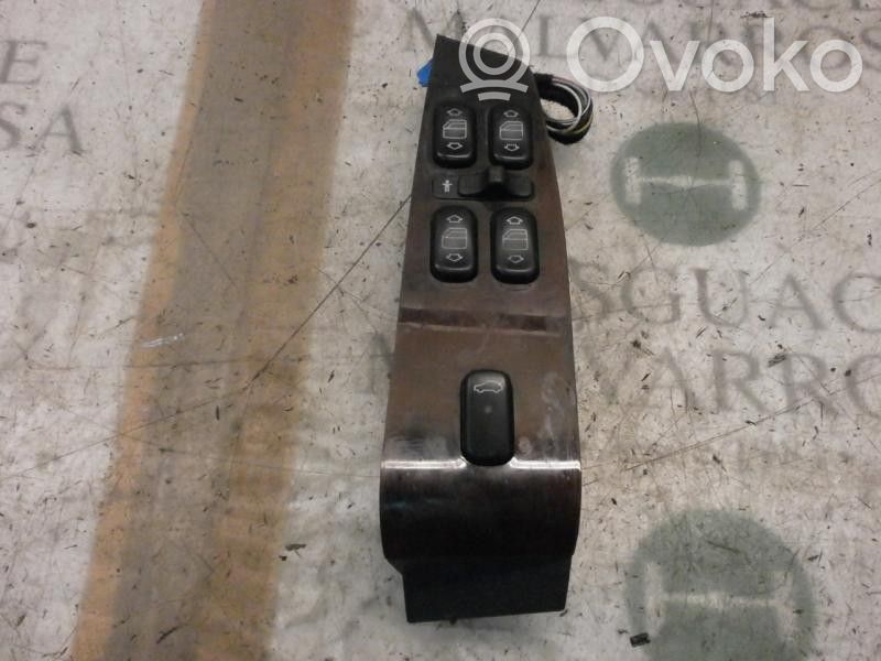 Mercedes-Benz Sprinter W901 W902 W903 W904 Comutator comandă geamuri electrice 