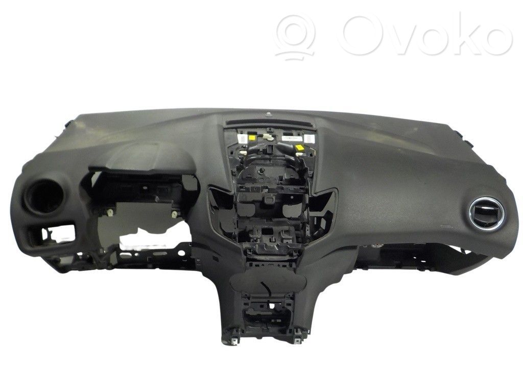 Panel de instrumentos   2014399,MLV17226522