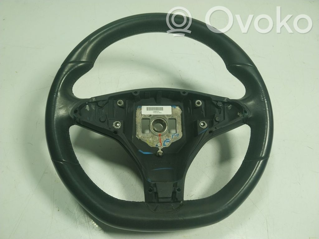 Volante   100527900E,1222D0310