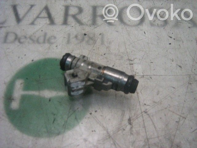 Opel Corsa B Injector combustibil