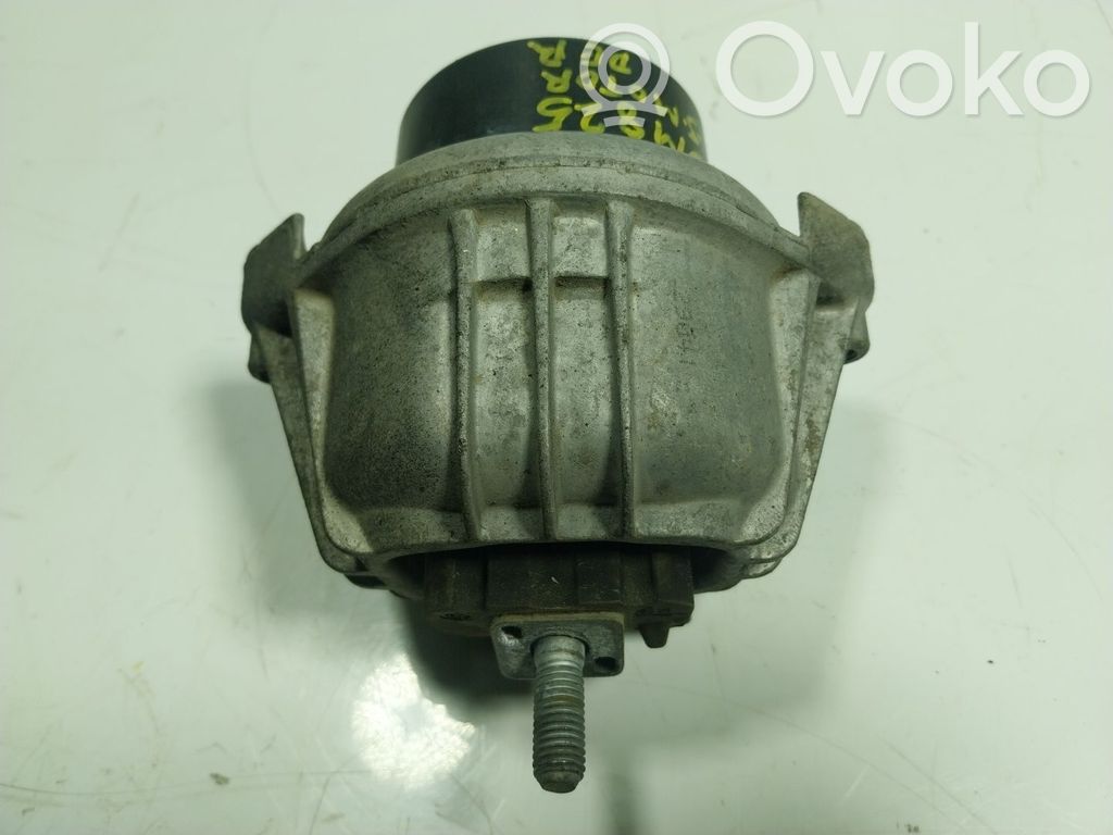 BMW X1 E84 Supporto di montaggio del motore