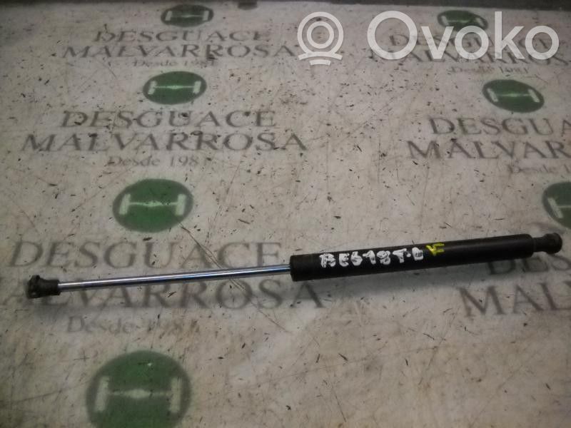Renault Clio I Amortizor hayon