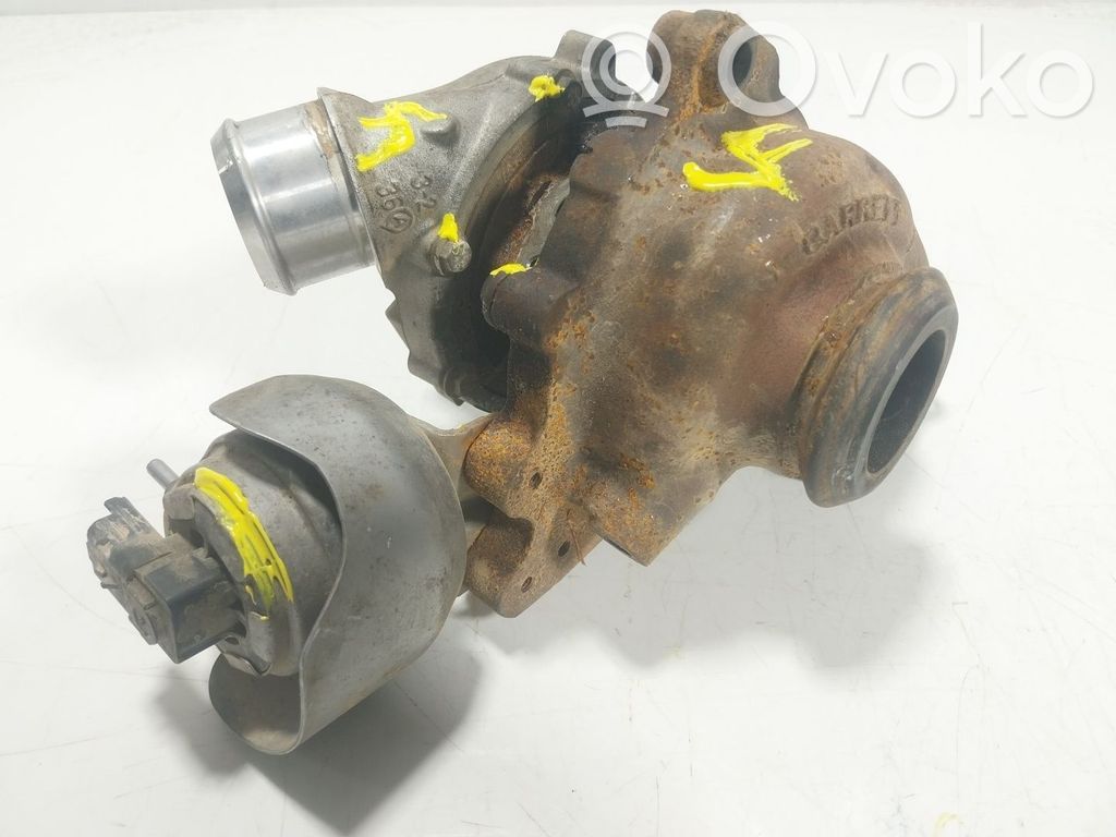 Turbo   1864631,9677063780