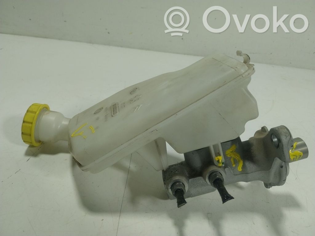 Servo-frein   4601R7,32069745