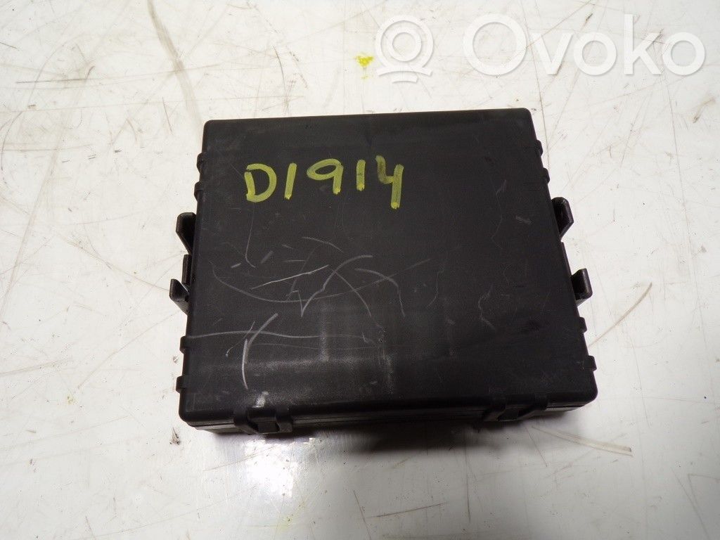 Sonstige Steuergeräte / Module   3Q0907530L,3Q0907530L