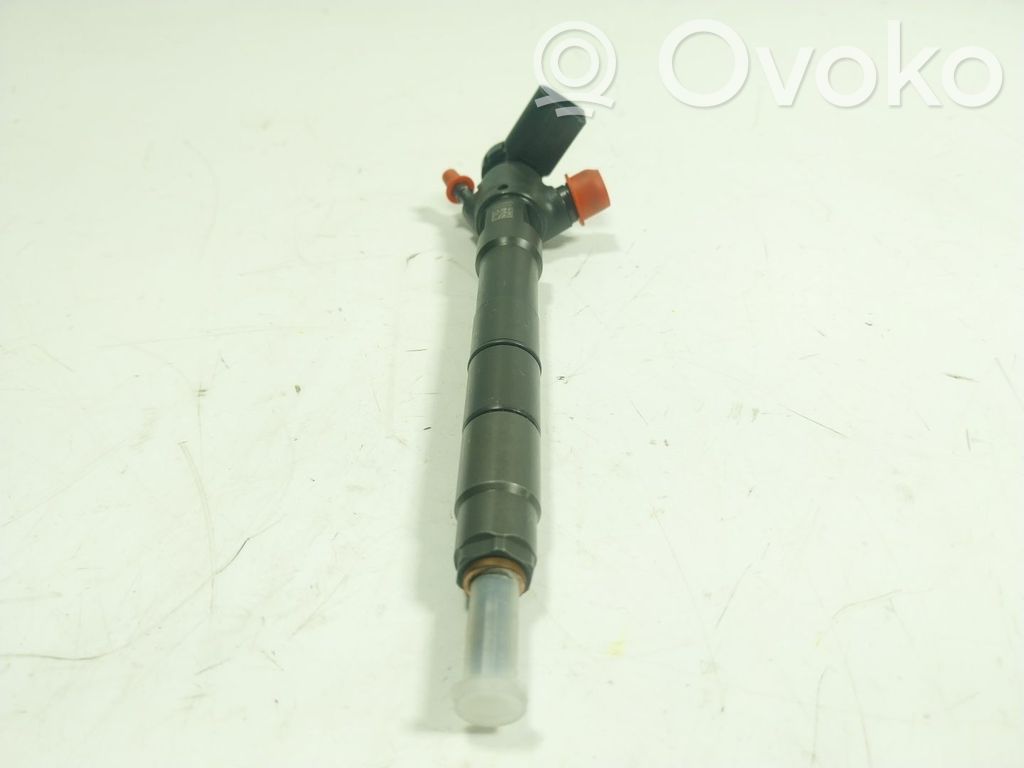 Injektor Einspritzdüse   04L130277BF,O103311719H