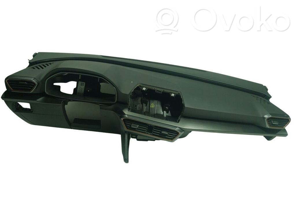 Kojelauta   5FB857003N4PK,5FA880204G,5FA880204H
