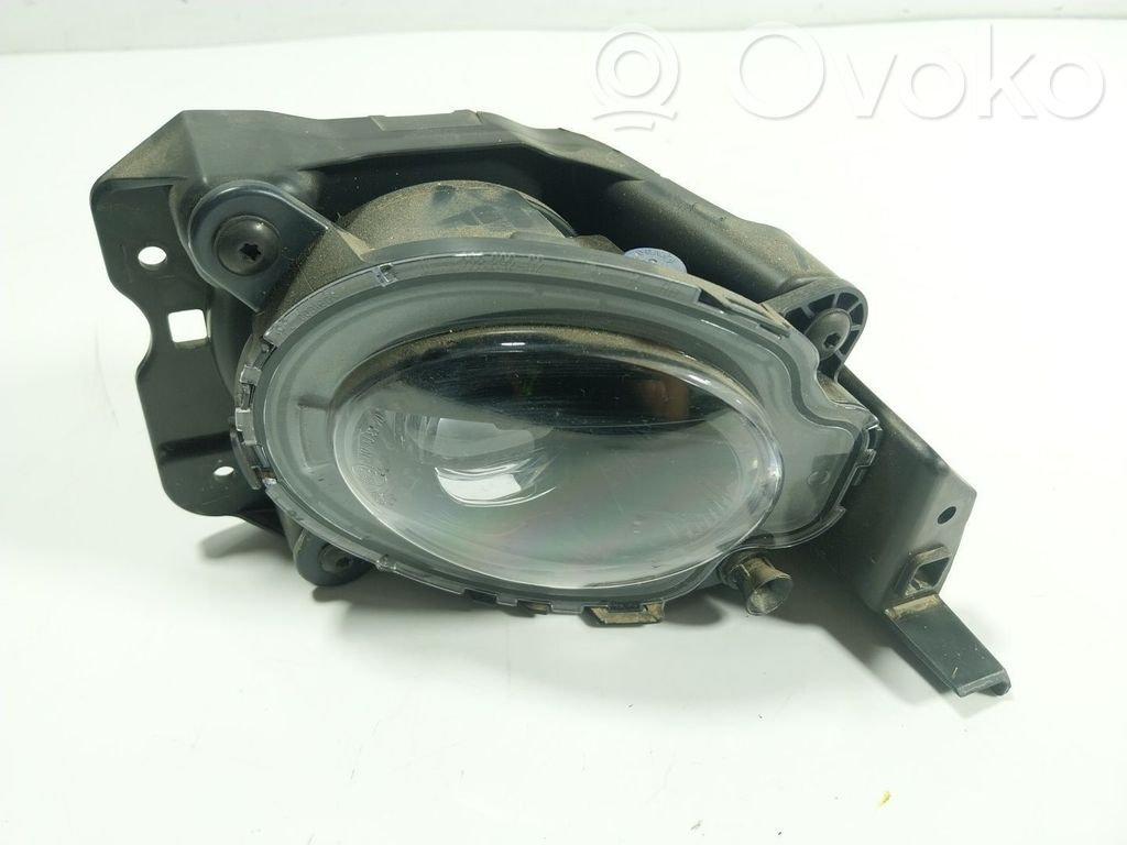 Luz de niebla delantera   5FJ941702,RH5FJ941702