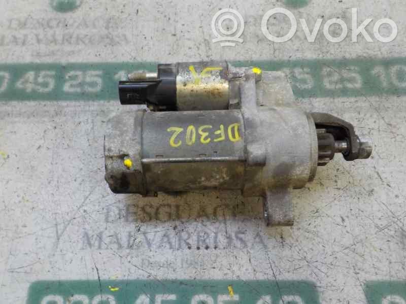 Motor de arranque   03L911021E,03L911024,4280007880