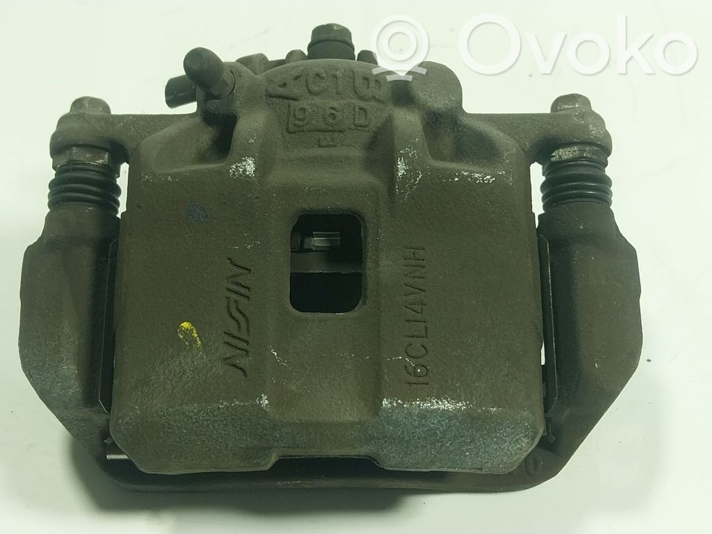 Etujarrusatula   45018TF0G00