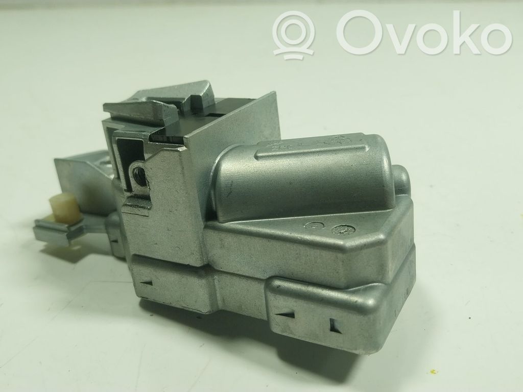 Ignition lock   31340956,P31340956