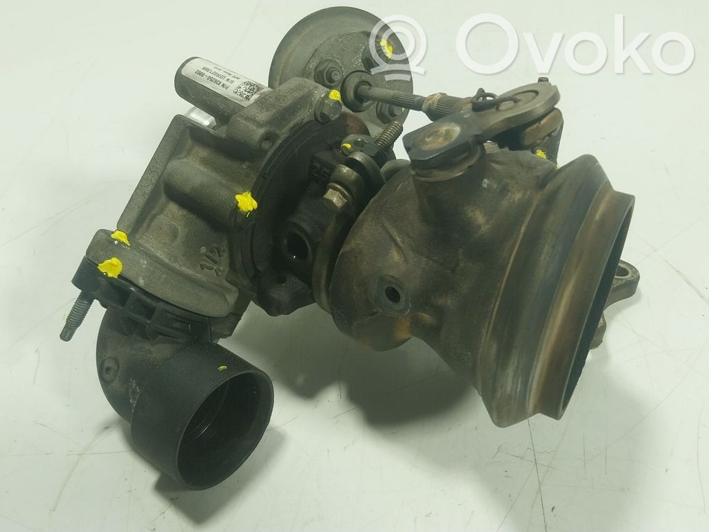 Turbo   9810681380,9616479380