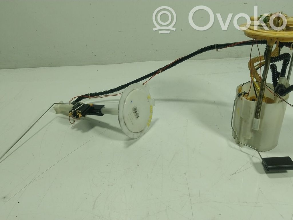 Bomba interna de combustible   170404BE1A,170404BE1A