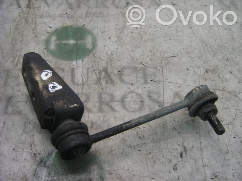 Koppelstange Stabilisator vorne