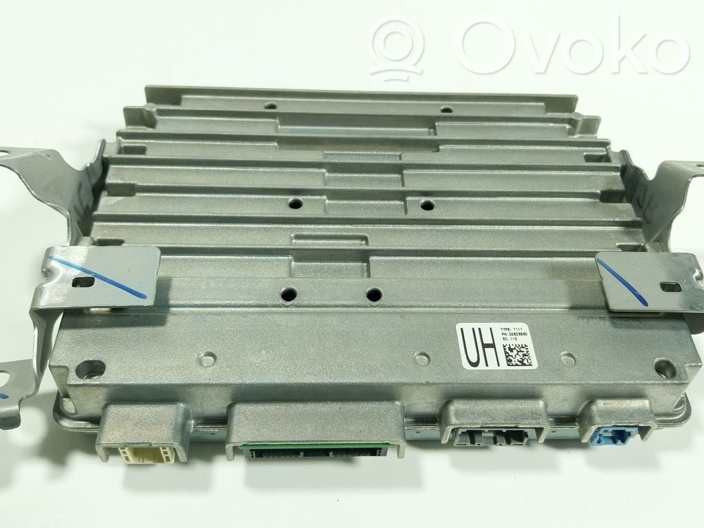 Autres unités de commande / modules   8684006041,8684006041