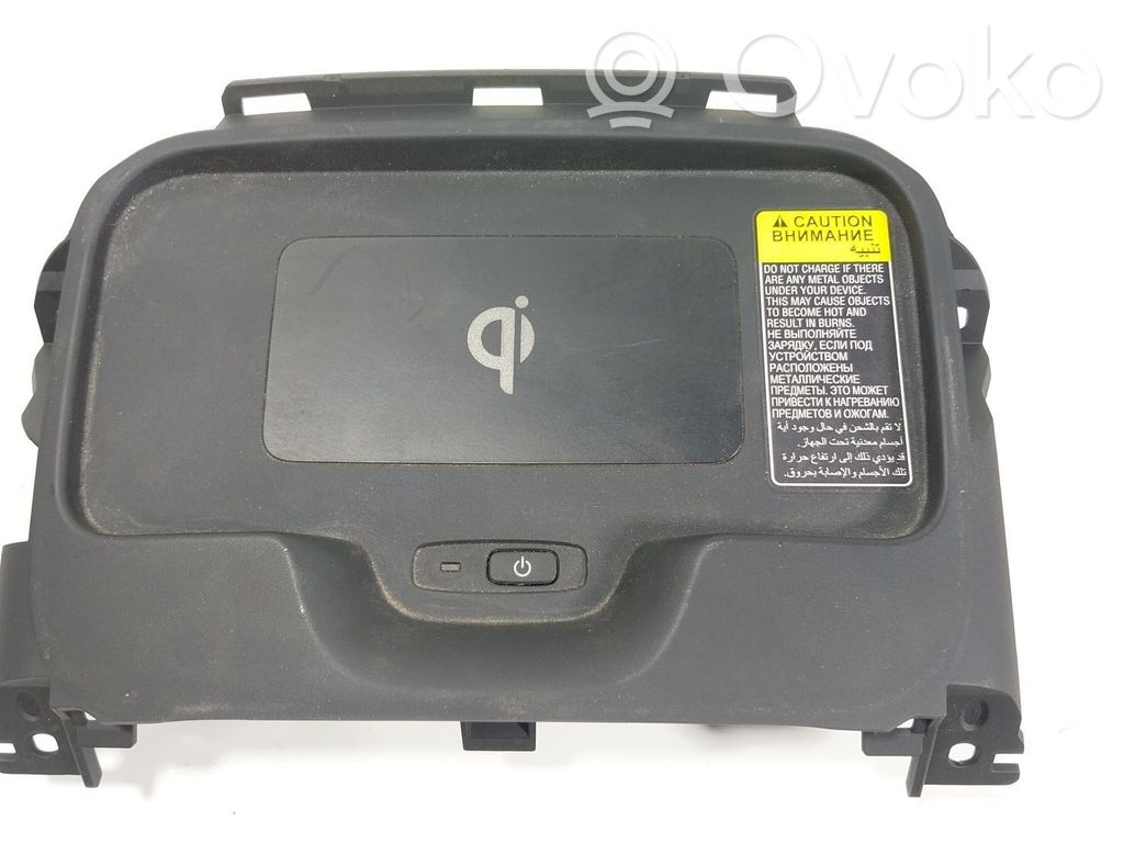 Other control units/modules   861C002010,861C002010