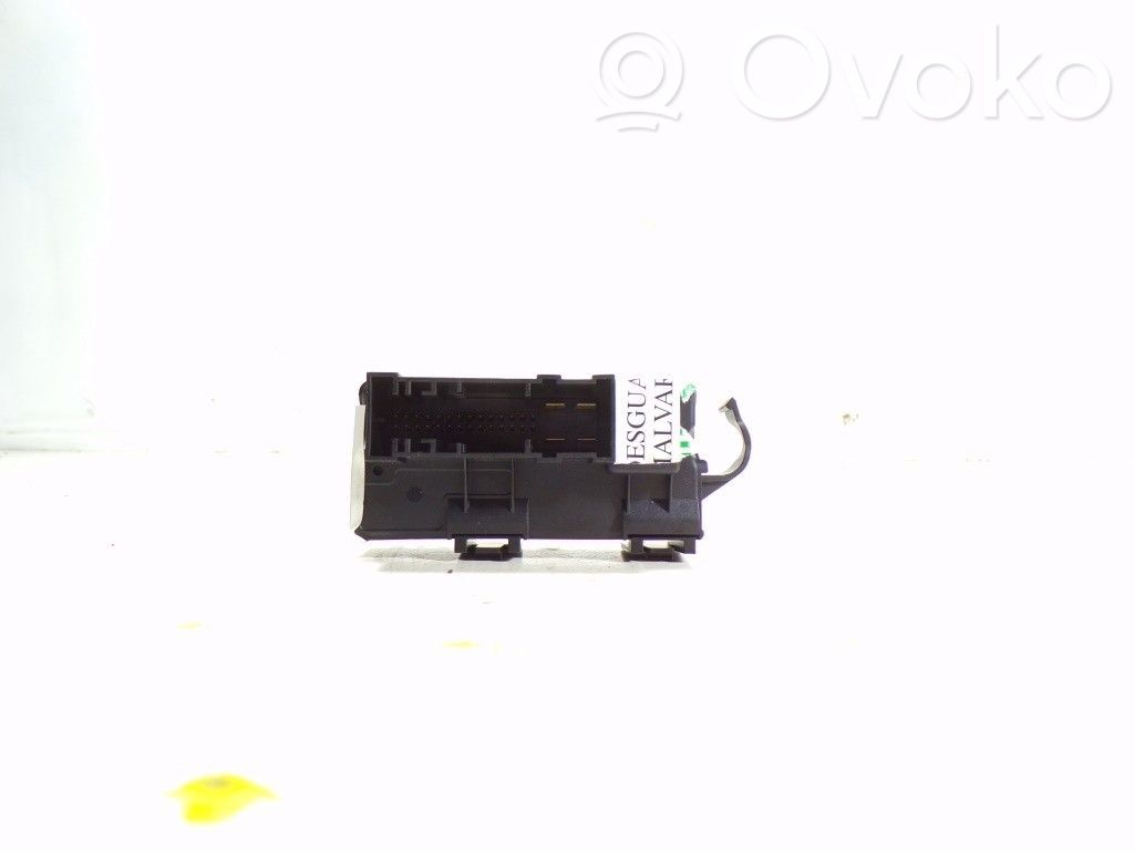 BMW 2 F45 Alte unități/module de control 