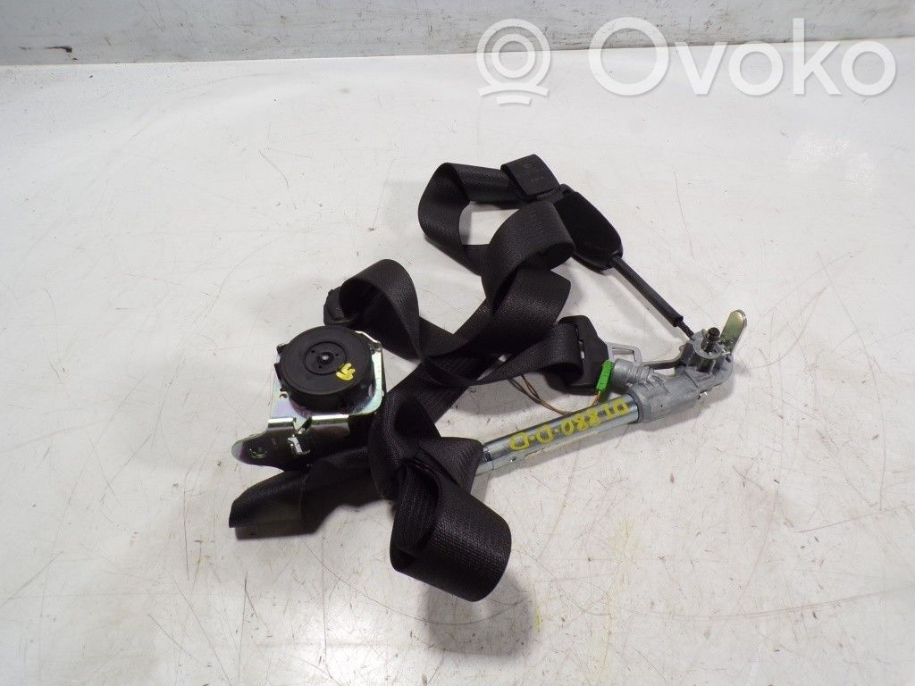 Cinturón delantero   13290239,607707800G,607707800G