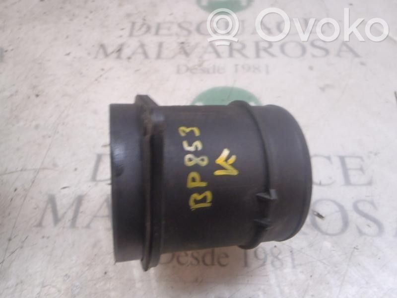Caudalímetro de flujo del aire   19355501,21994504,0280218177