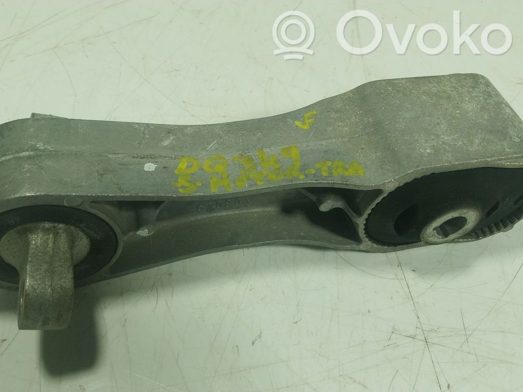 BMW X1 F48 F49 Supporto di montaggio del motore