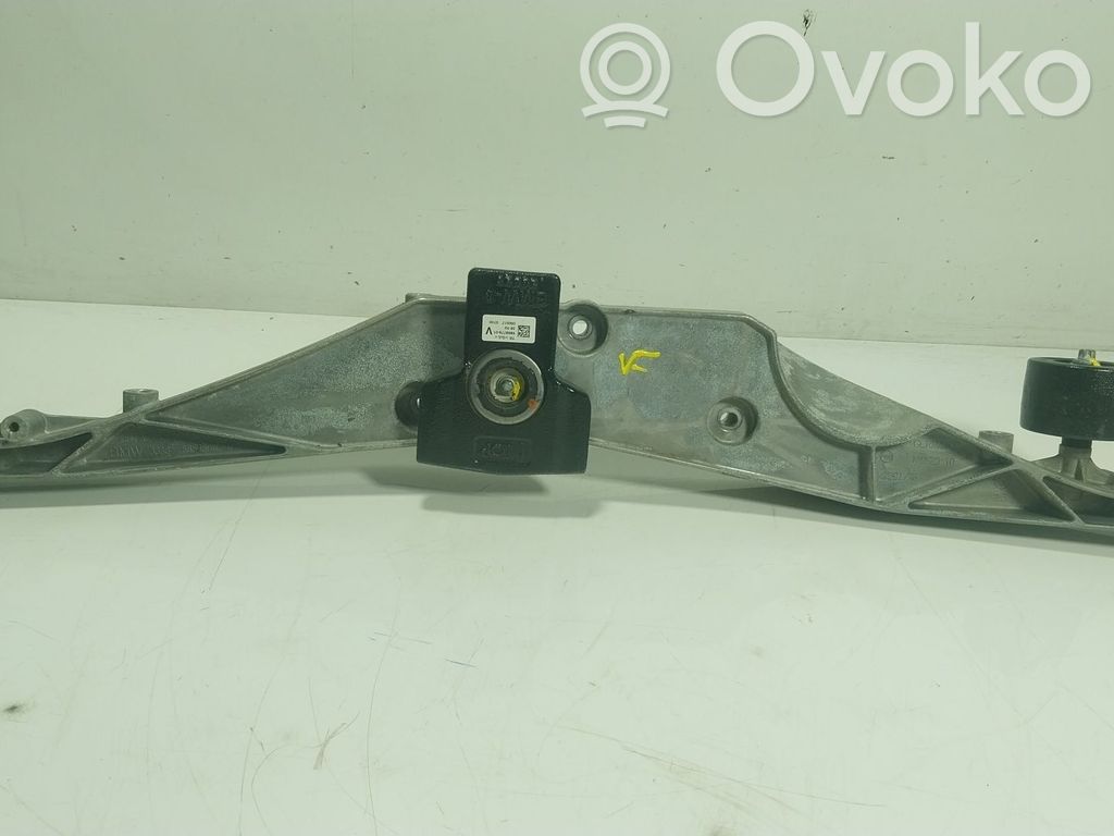 BMW X1 F48 F49 Supporto di montaggio del motore 
