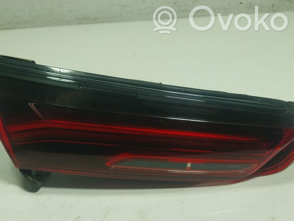 BMW 8 G15 Takavalot 