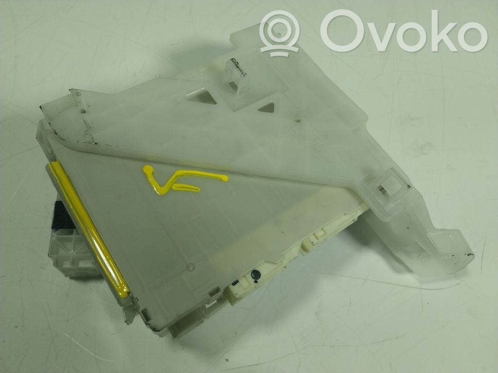 Lexus CT 200H Unitate control BSM 