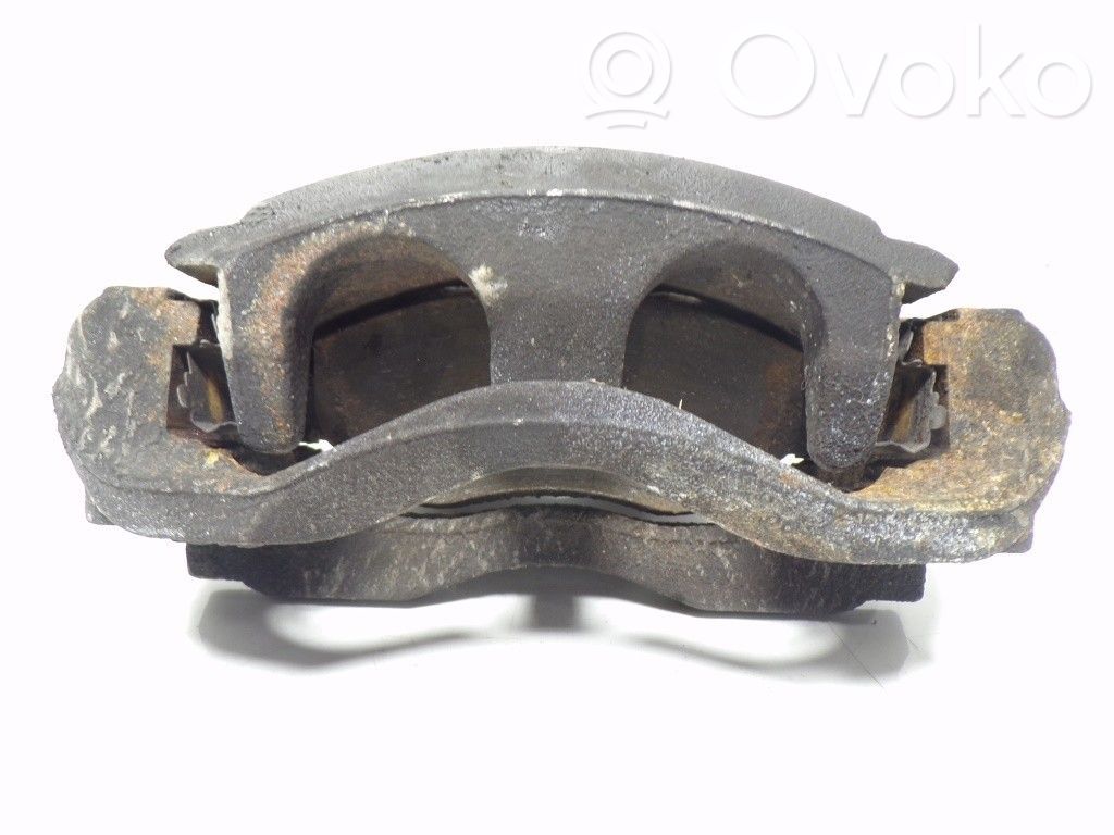 Bremssattel vorne   5802078968